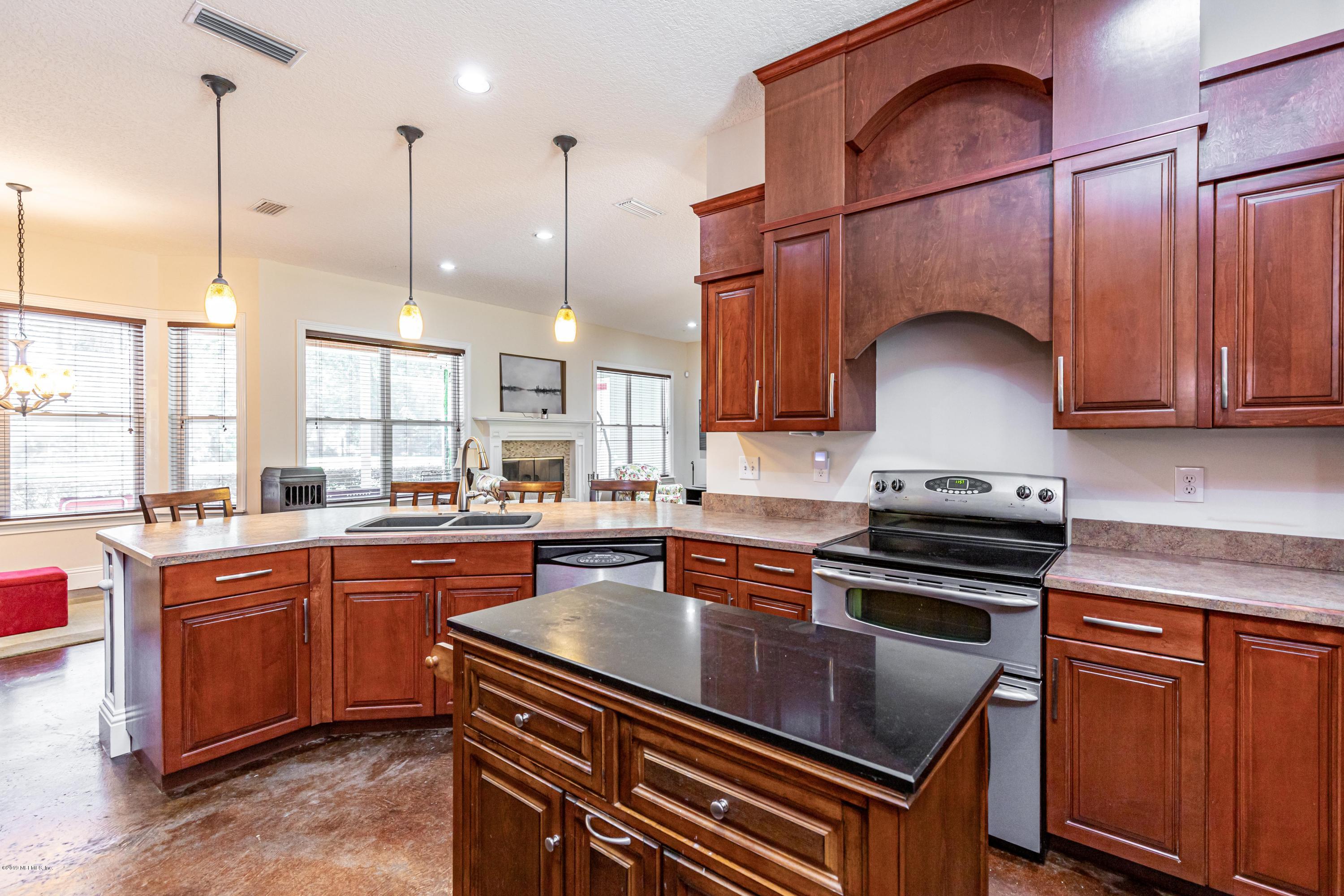 3446 Rustic Oak Trail Middleburg, FL 32068 - Photo 23 of 60 32