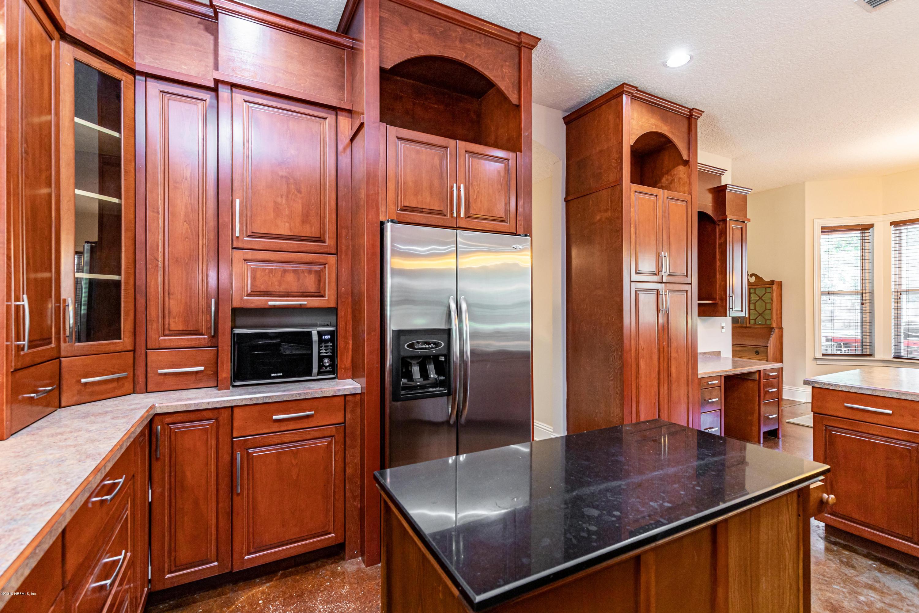3446 Rustic Oak Trail Middleburg, FL 32068 - Photo 24 of 60 33