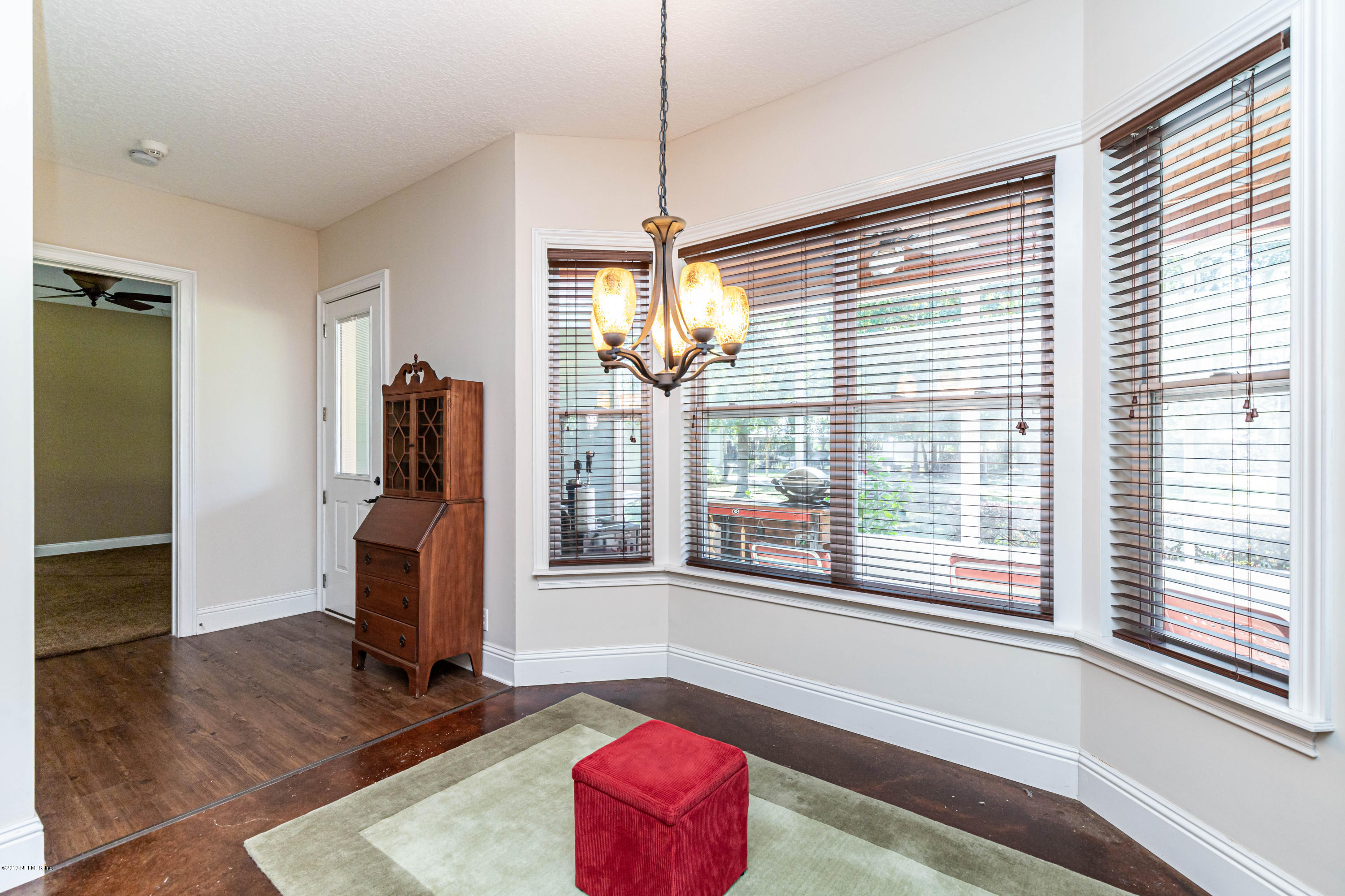 3446 Rustic Oak Trail Middleburg, FL 32068 - Photo 26 of 60 35