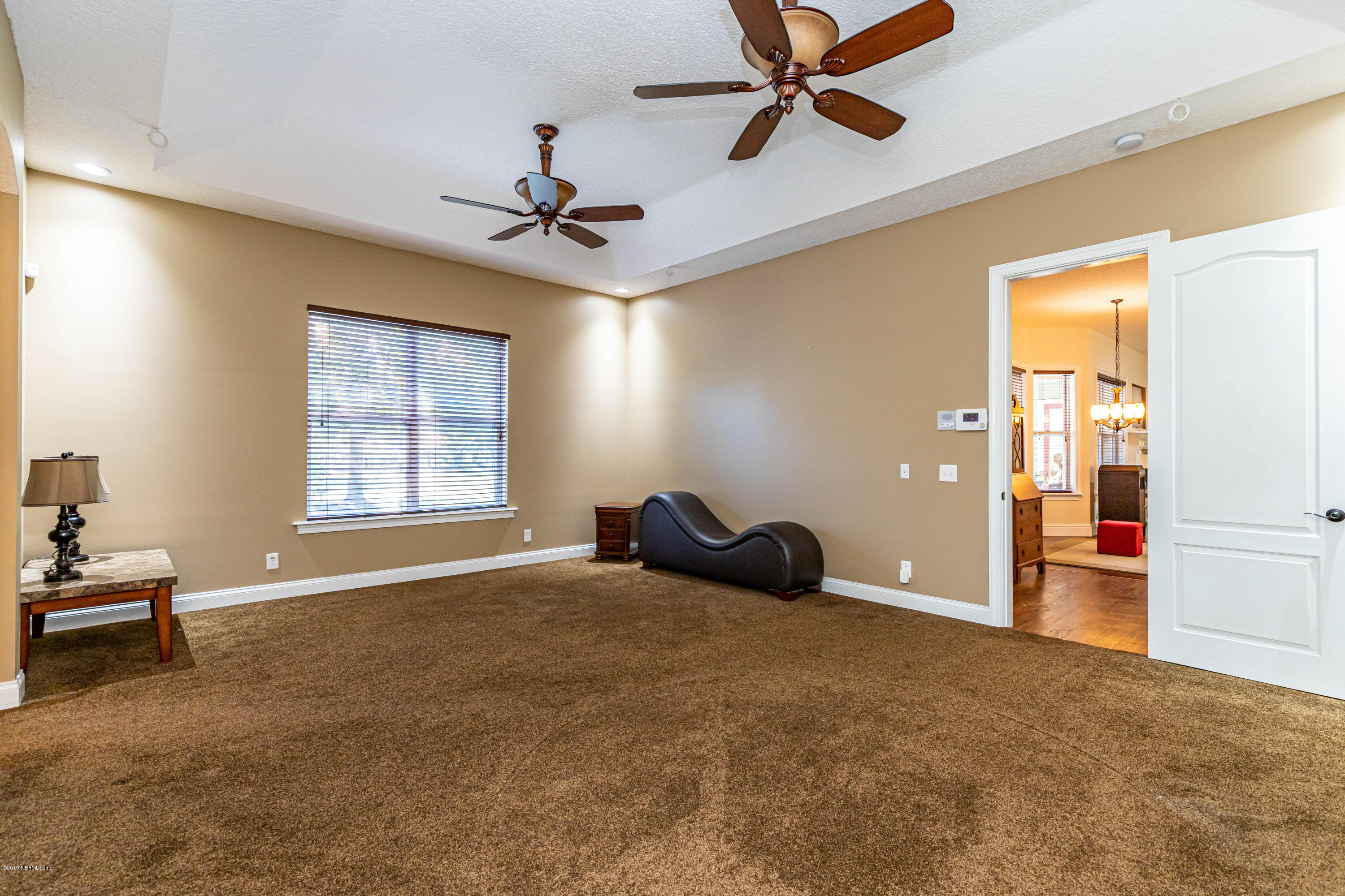 3446 Rustic Oak Trail Middleburg, FL 32068 - Photo 27 of 60 36