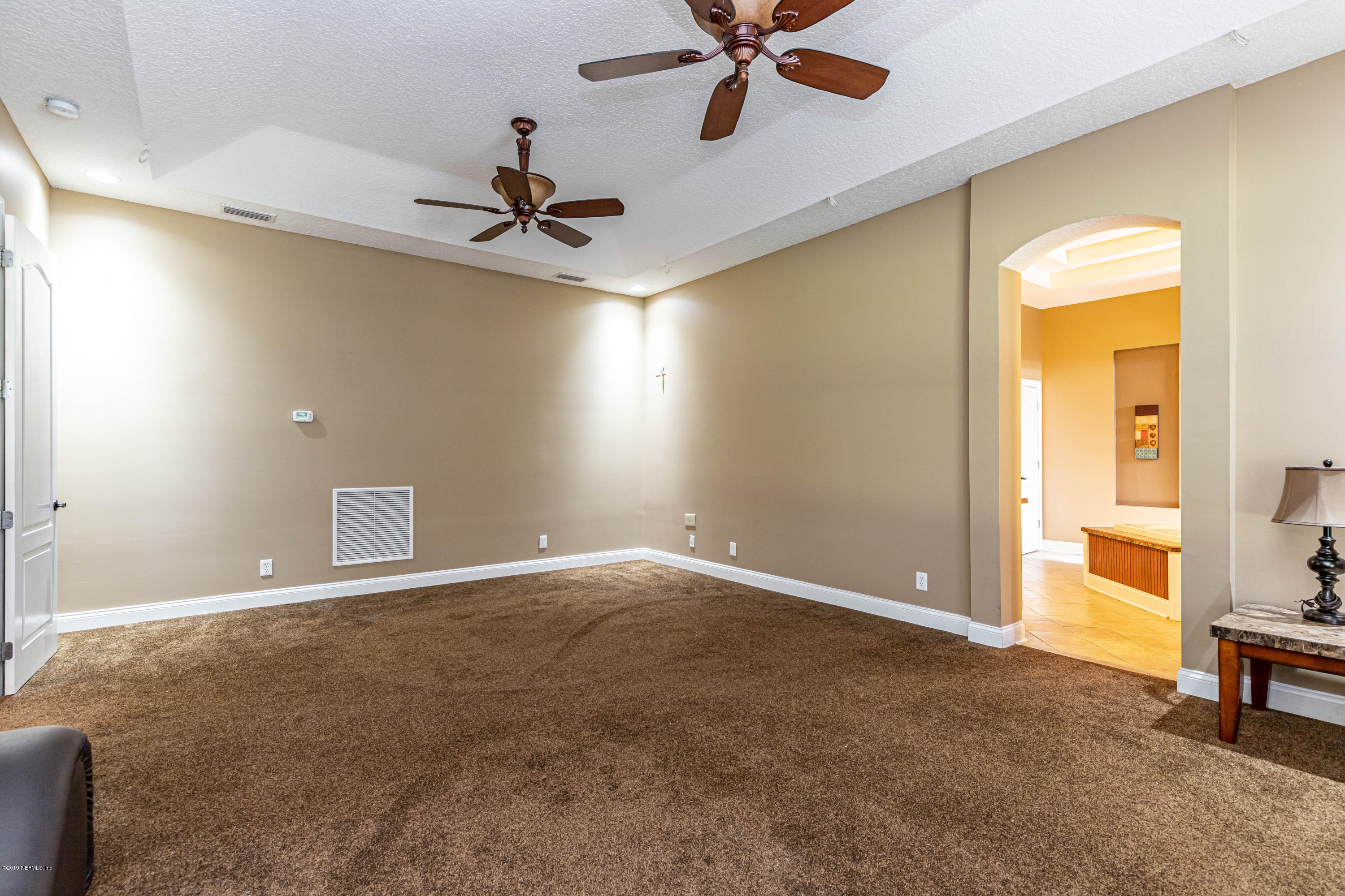 3446 Rustic Oak Trail Middleburg, FL 32068 - Photo 28 of 60 37