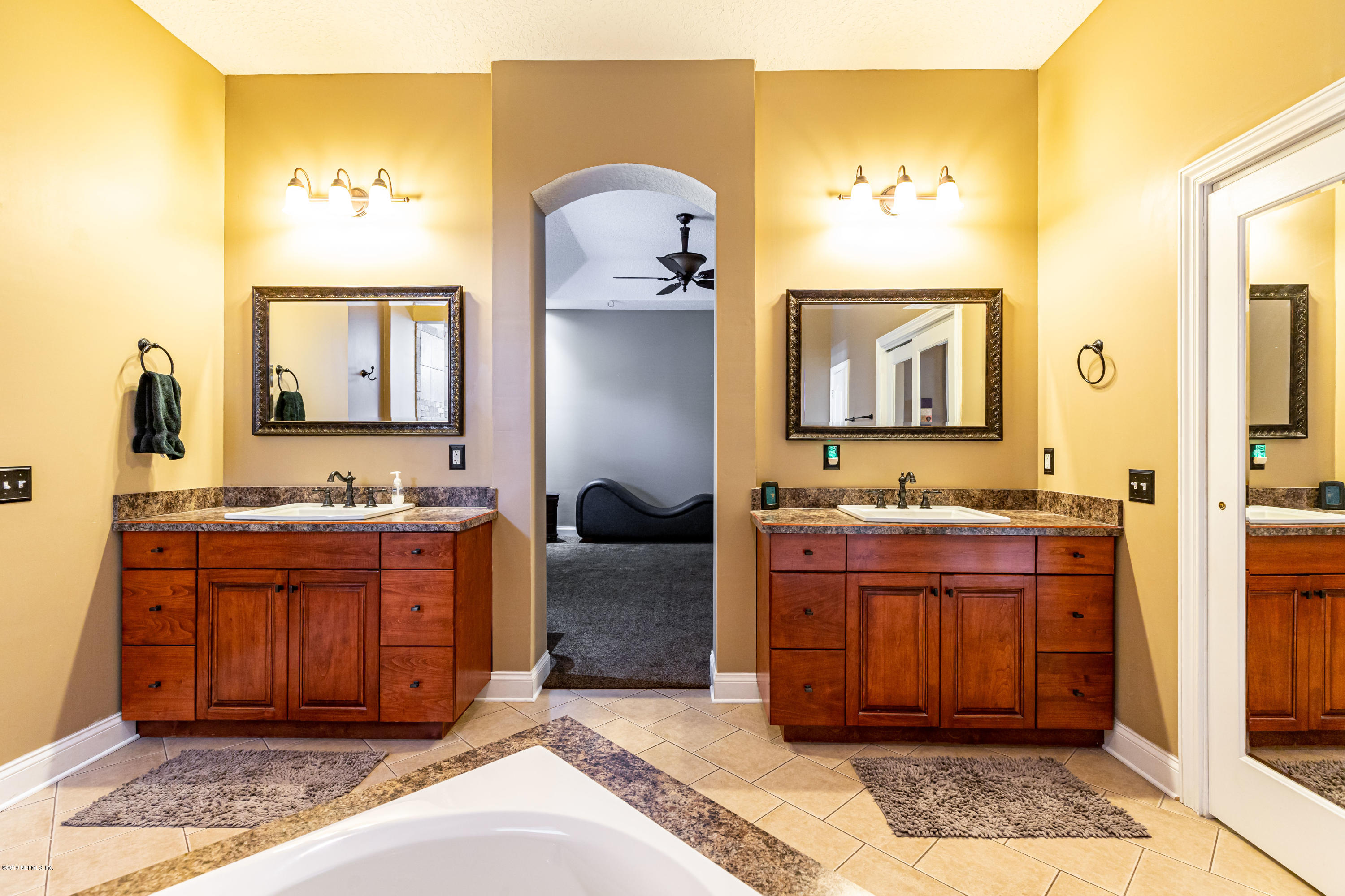 3446 Rustic Oak Trail Middleburg, FL 32068 - Photo 29 of 60 38