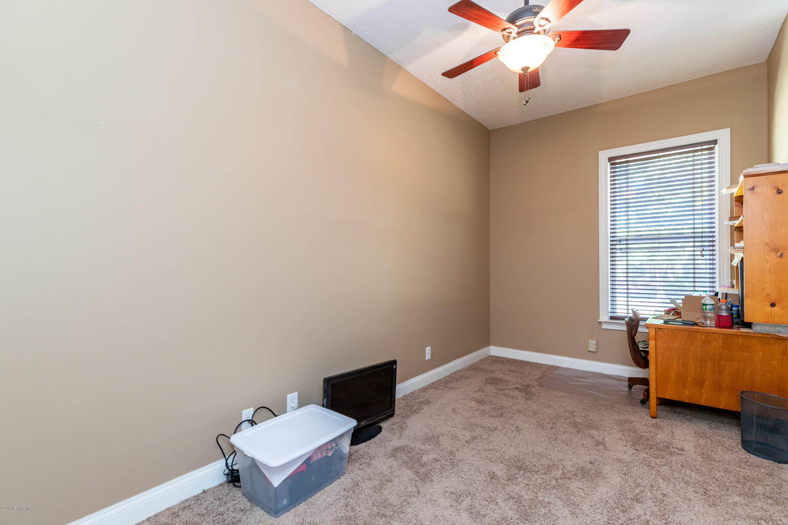 3446 Rustic Oak Trail Middleburg, FL 32068 - Photo 31 of 60 40