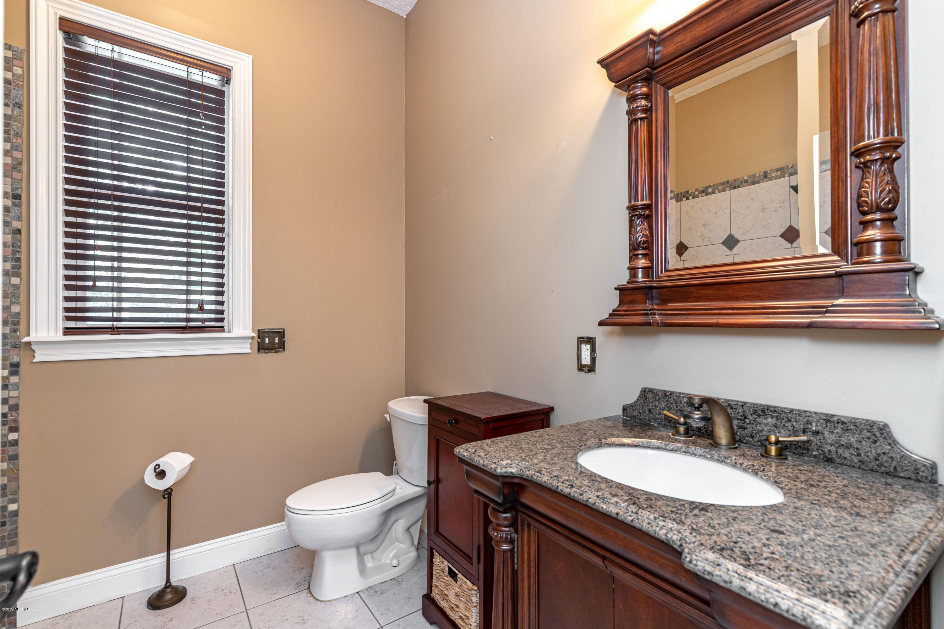 3446 Rustic Oak Trail Middleburg, FL 32068 - Photo 32 of 60 41