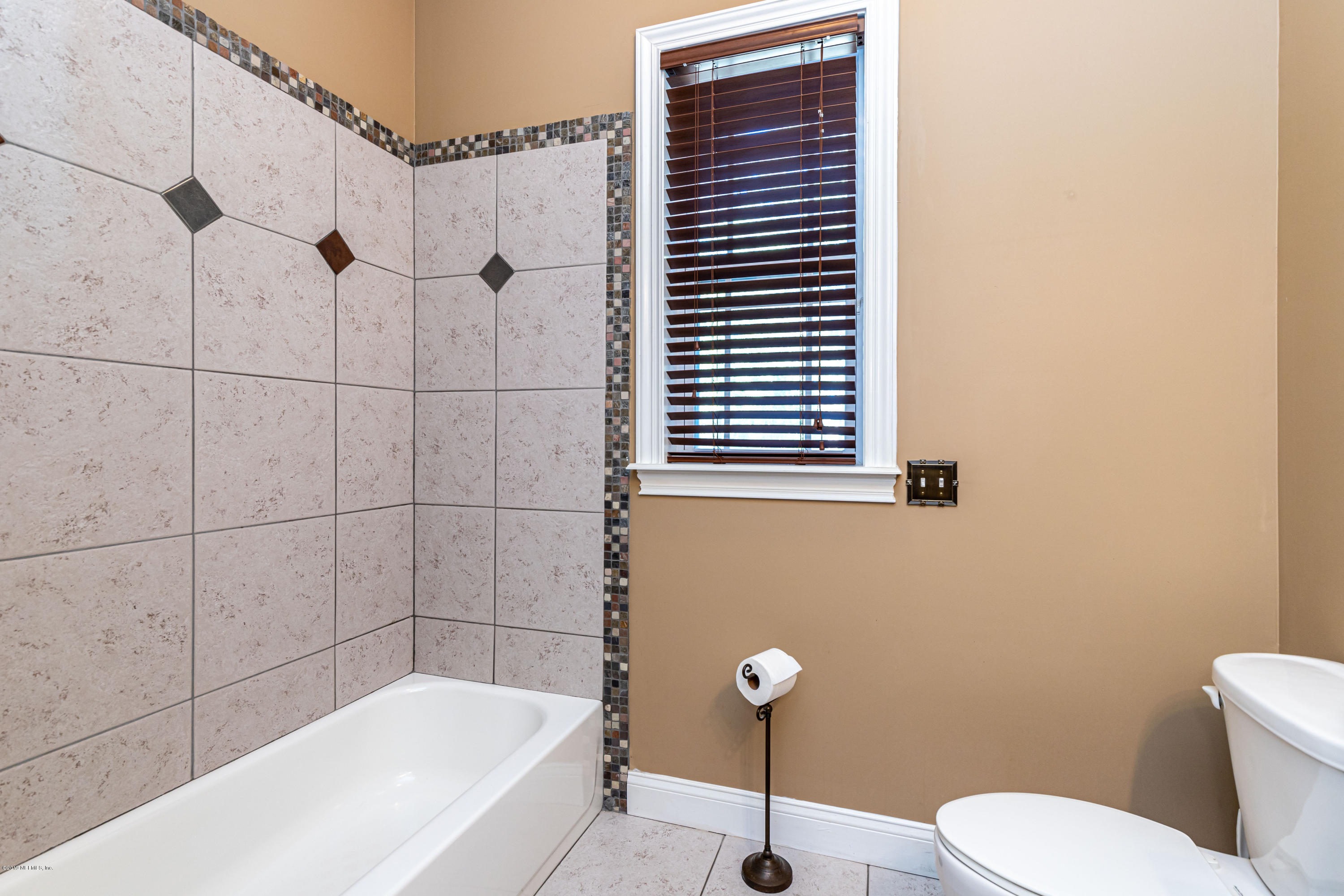 3446 Rustic Oak Trail Middleburg, FL 32068 - Photo 33 of 60 42