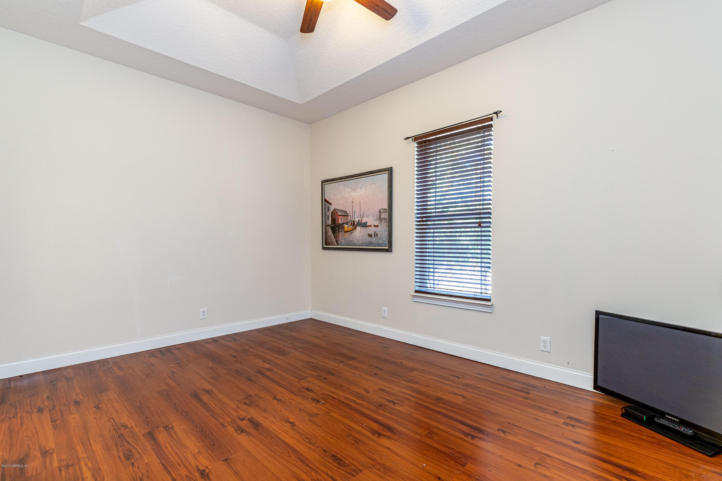 3446 Rustic Oak Trail Middleburg, FL 32068 - Photo 34 of 60 43