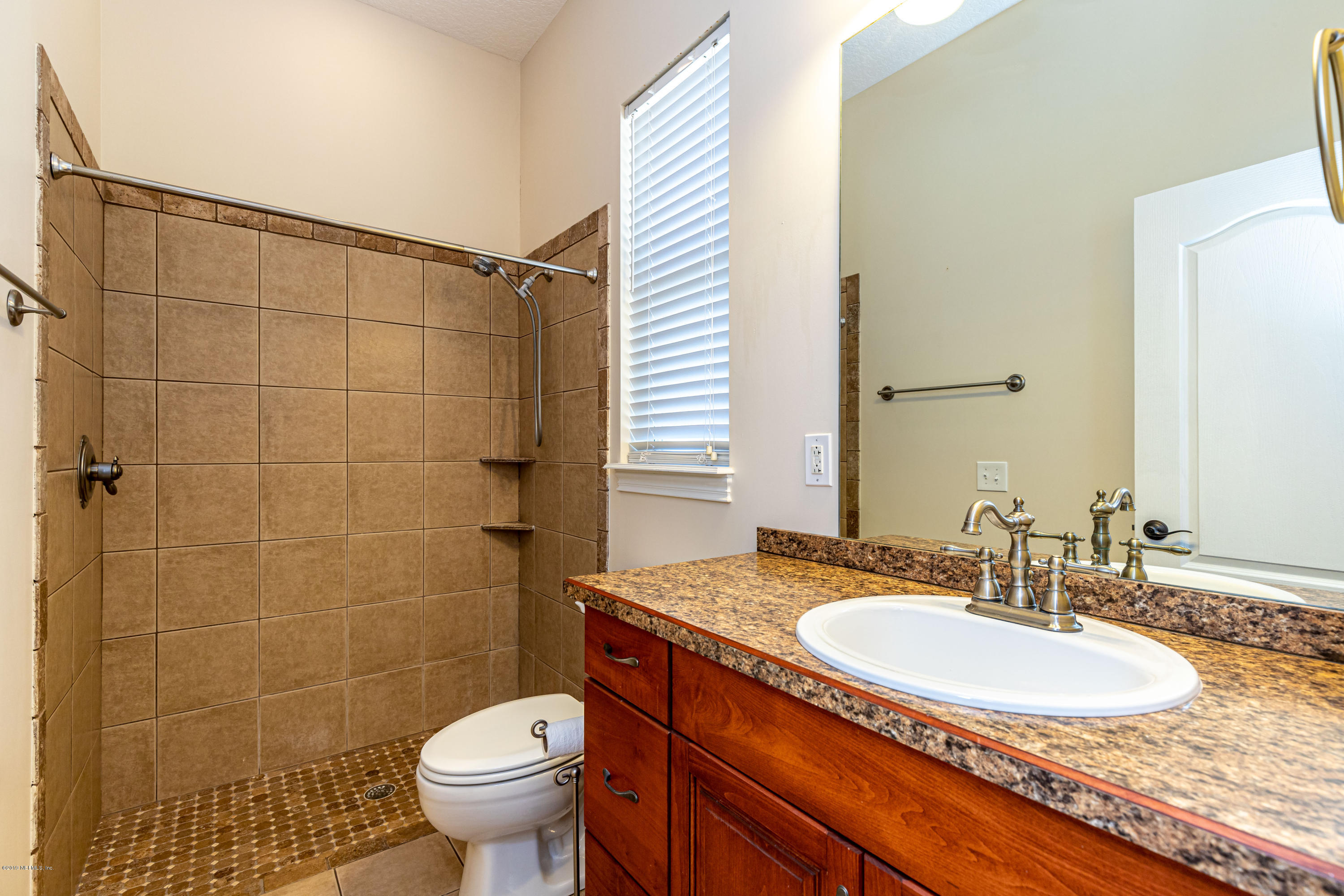 3446 Rustic Oak Trail Middleburg, FL 32068 - Photo 36 of 60 45