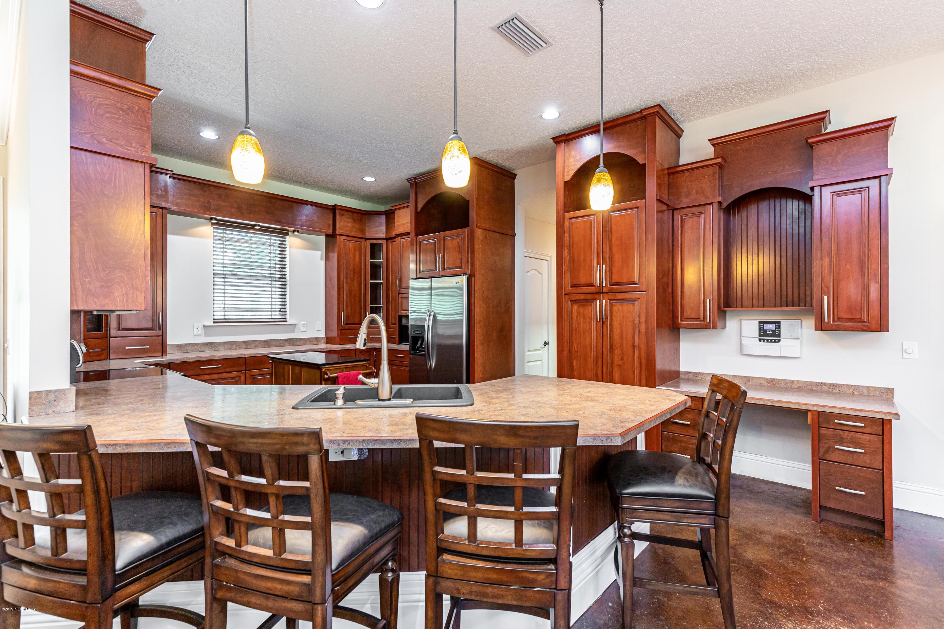 3446 Rustic Oak Trail Middleburg, FL 32068 - Photo 4 of 60 4