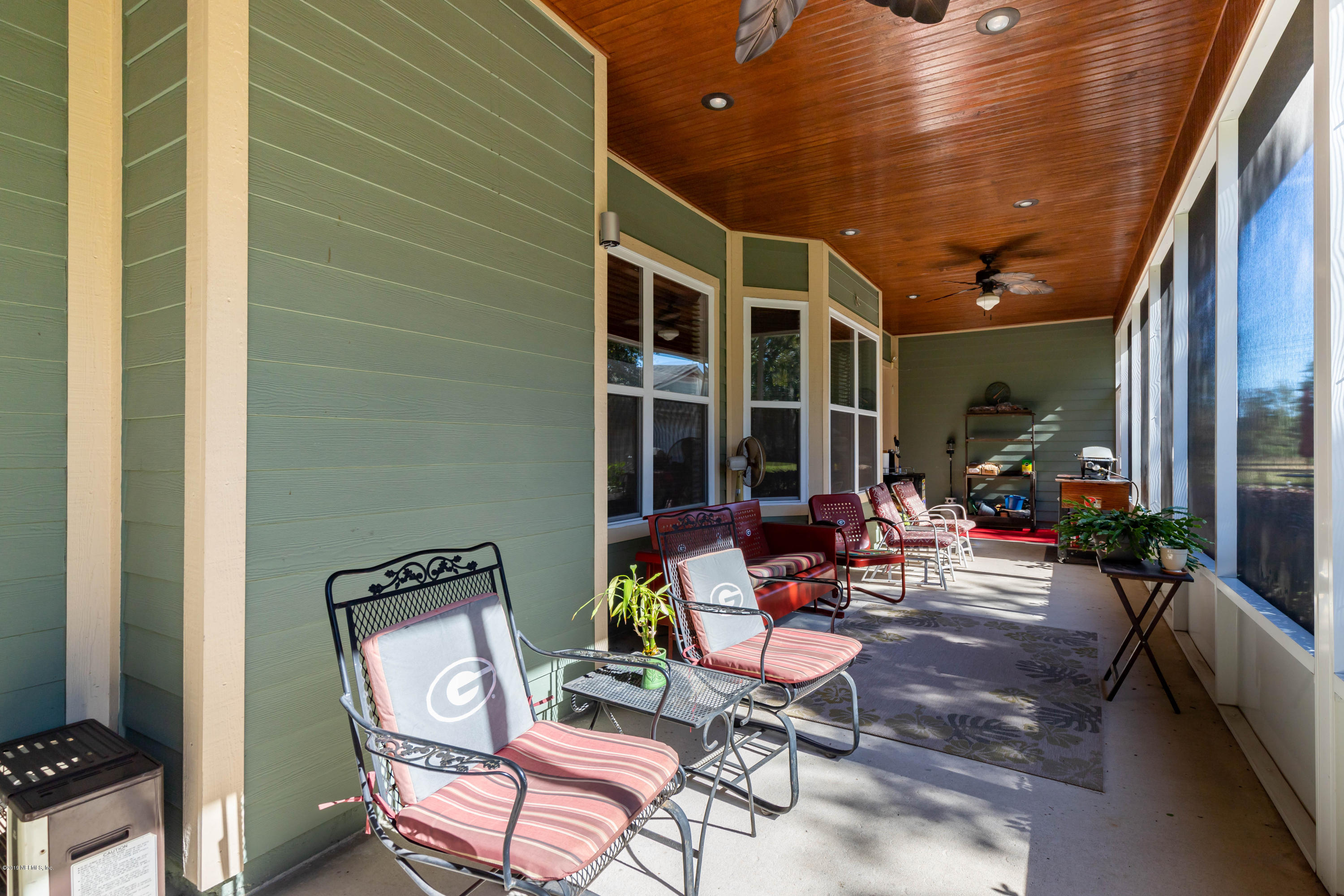 3446 Rustic Oak Trail Middleburg, FL 32068 - Photo 42 of 60 51