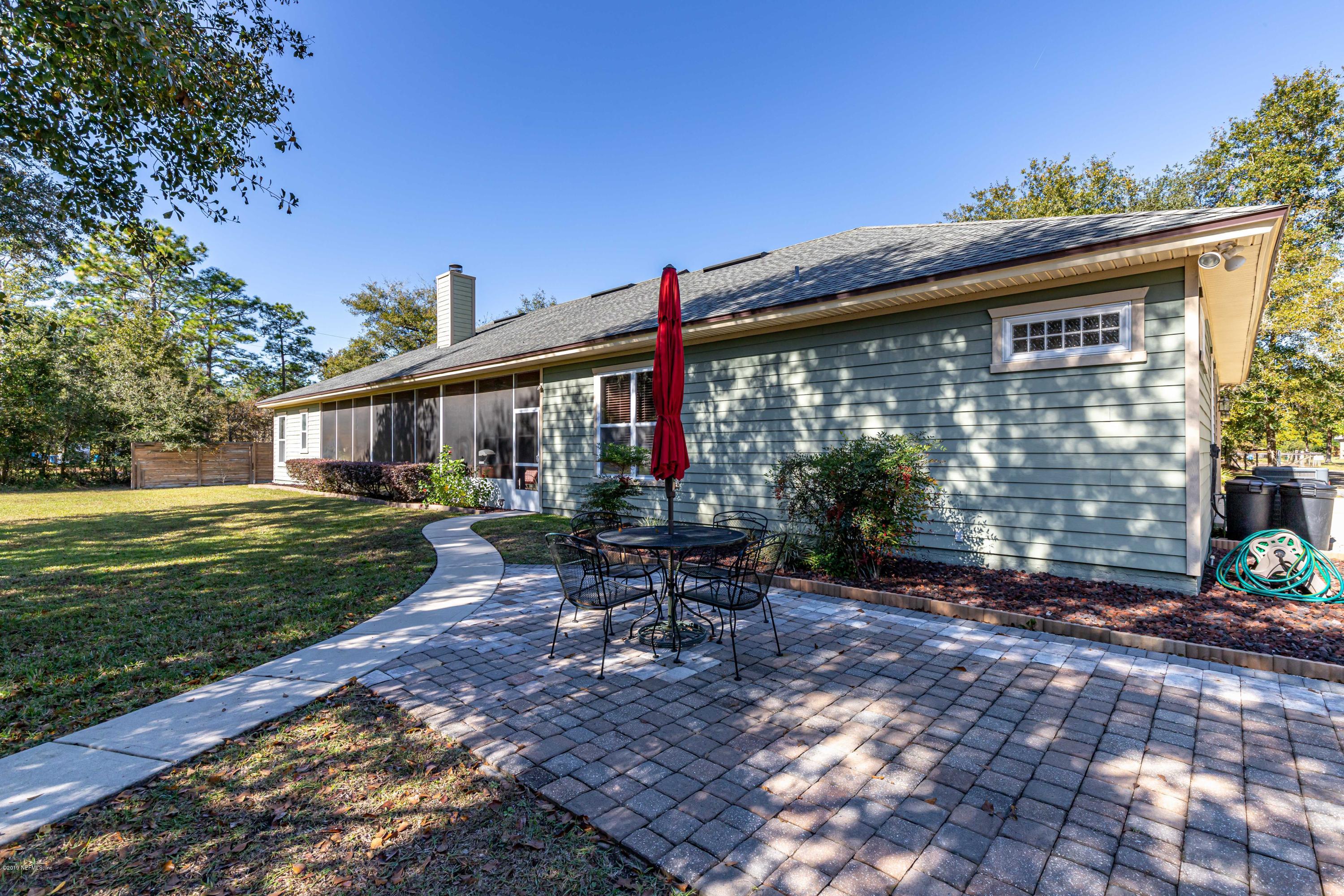 3446 Rustic Oak Trail Middleburg, FL 32068 - Photo 43 of 60 52