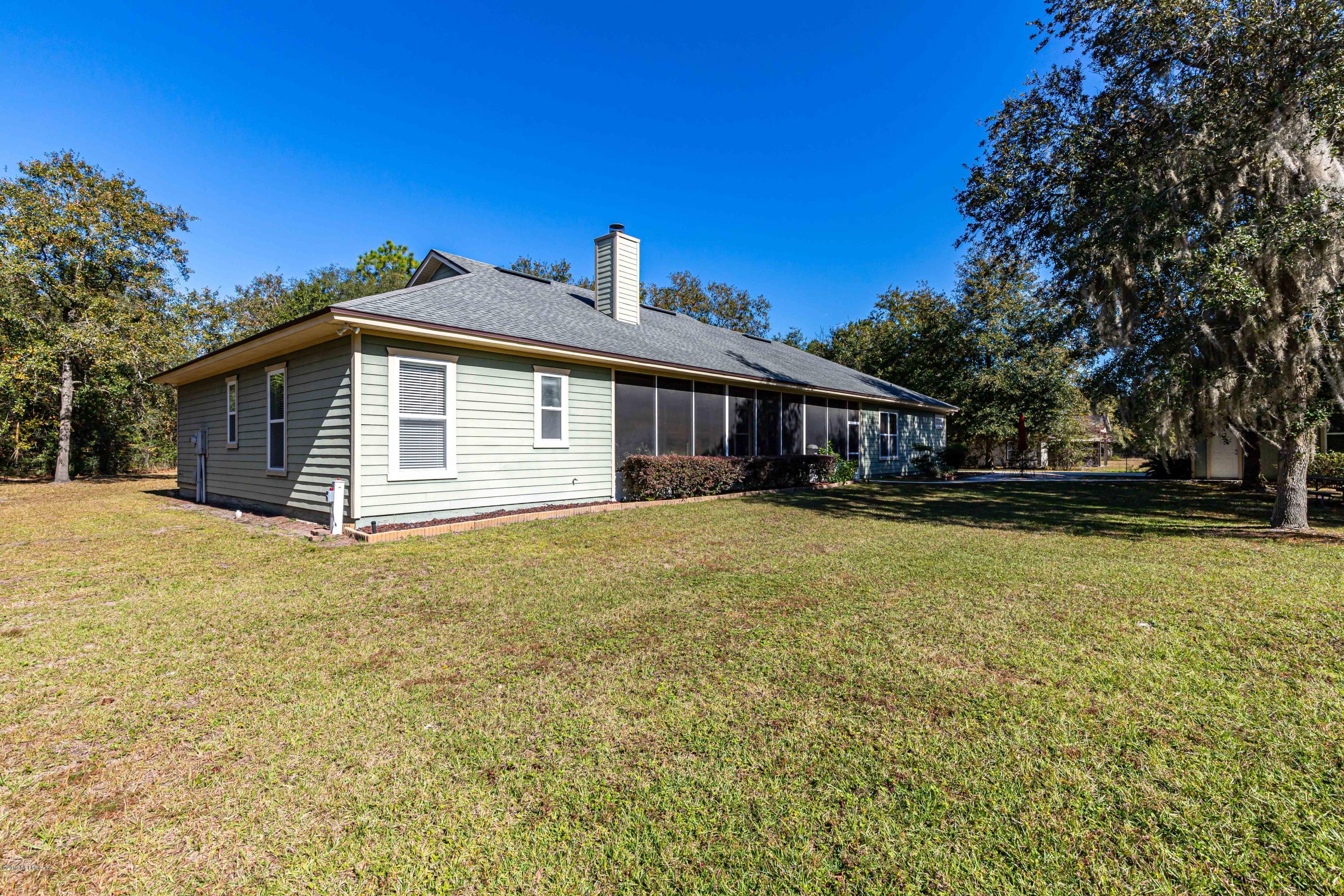3446 Rustic Oak Trail Middleburg, FL 32068 - Photo 46 of 60 55