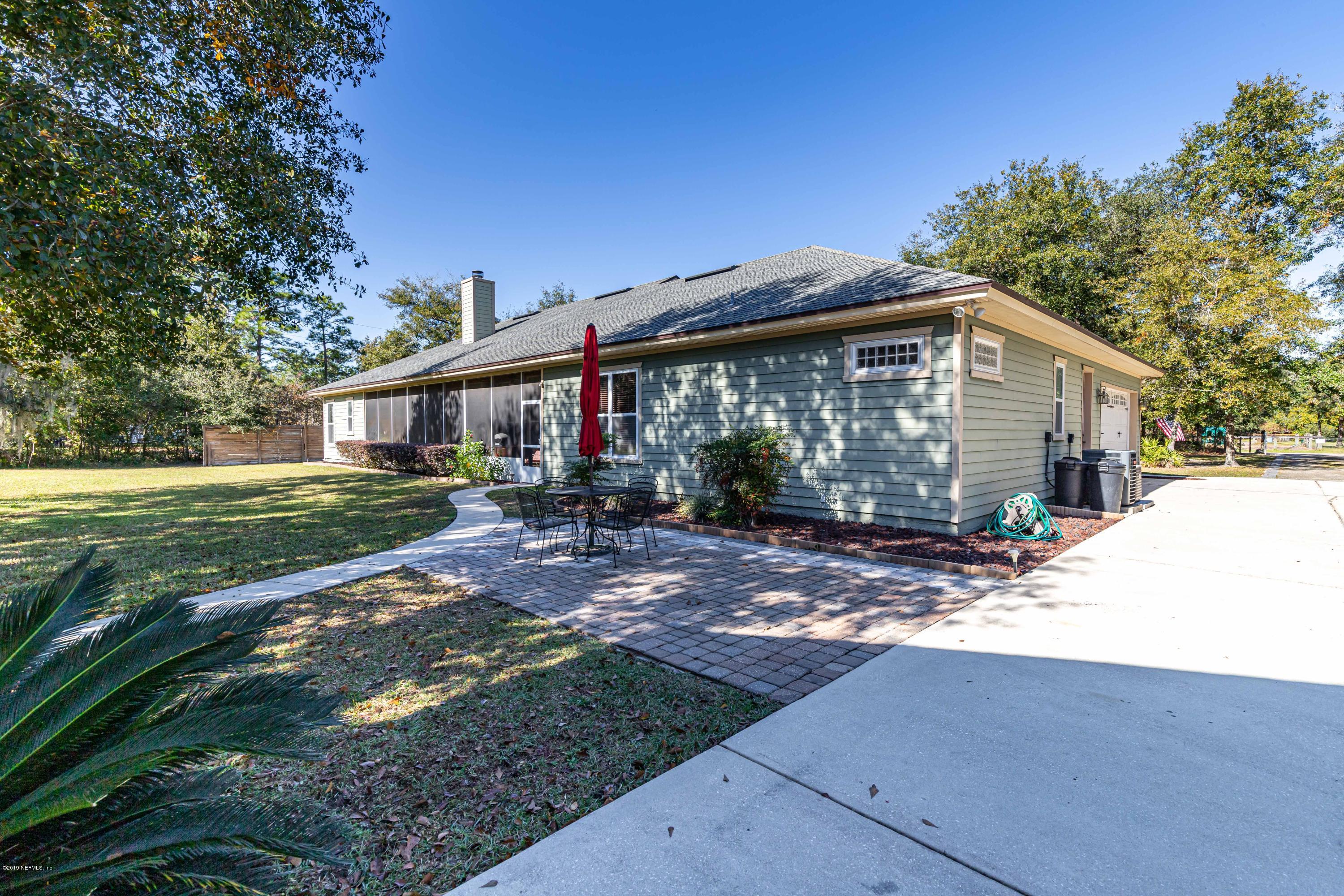 3446 Rustic Oak Trail Middleburg, FL 32068 - Photo 48 of 60 57