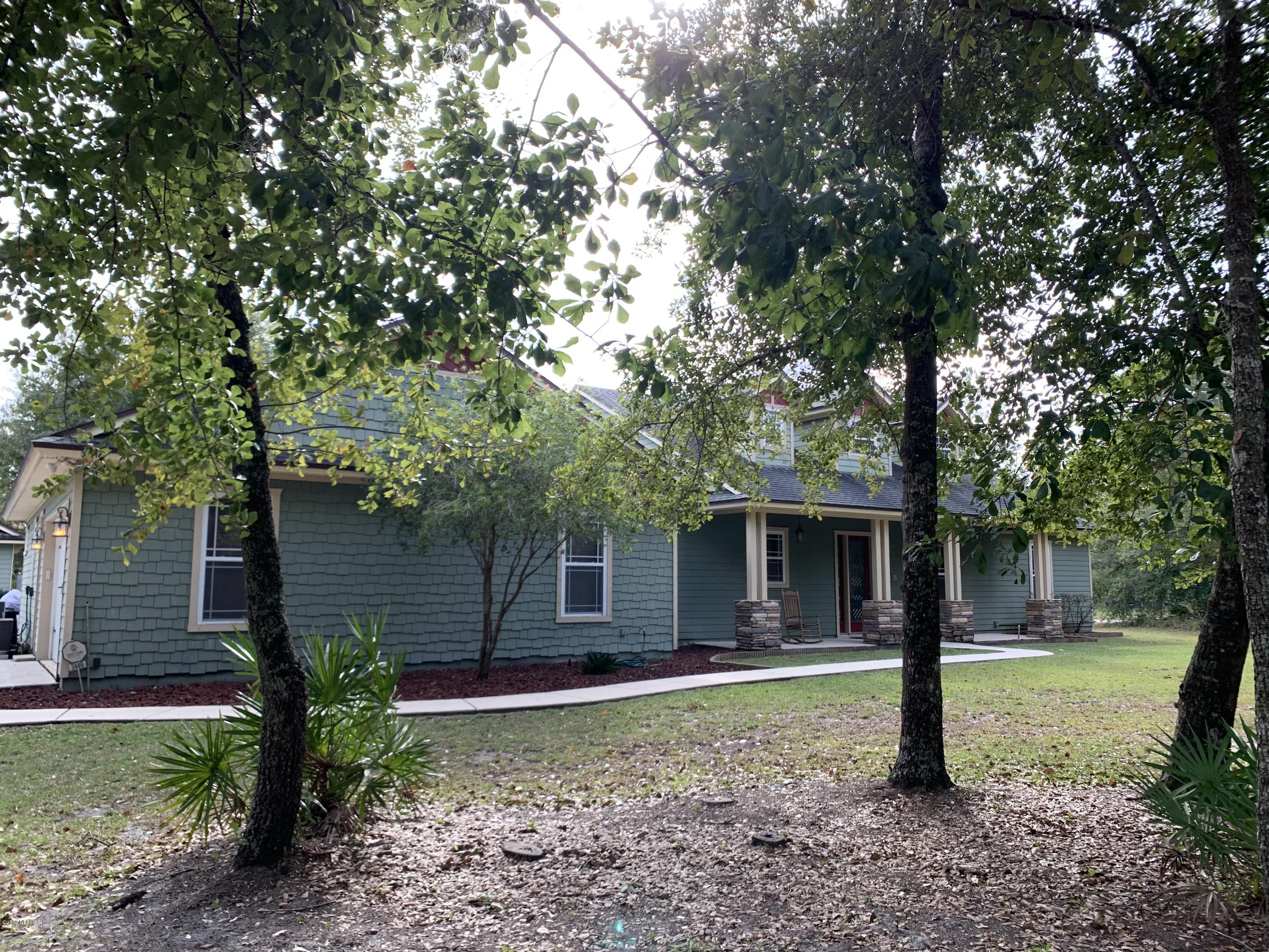 3446 Rustic Oak Trail Middleburg, FL 32068 - Photo 50 of 60 IMG_8220