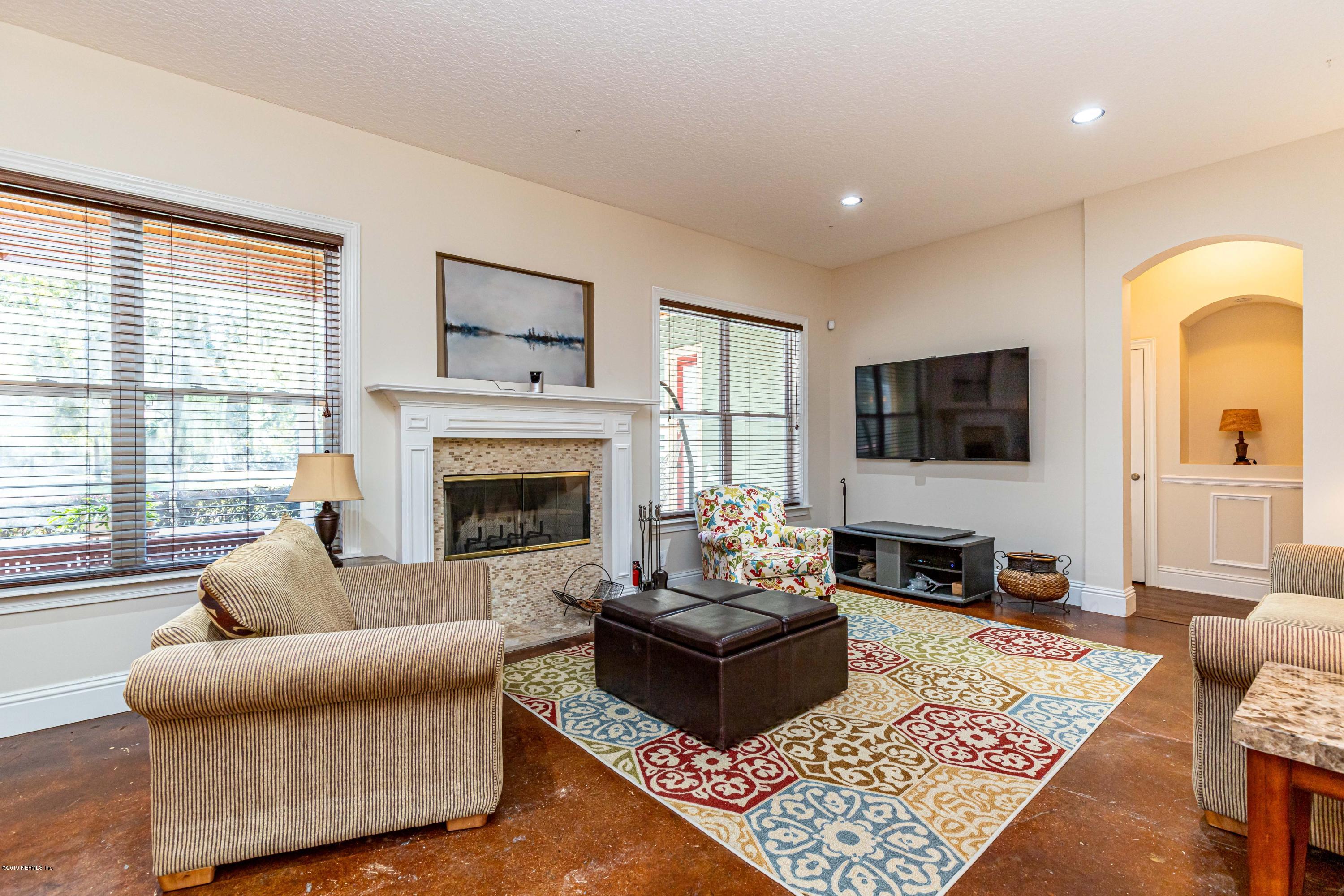 3446 Rustic Oak Trail Middleburg, FL 32068 - Photo 5 of 60 5
