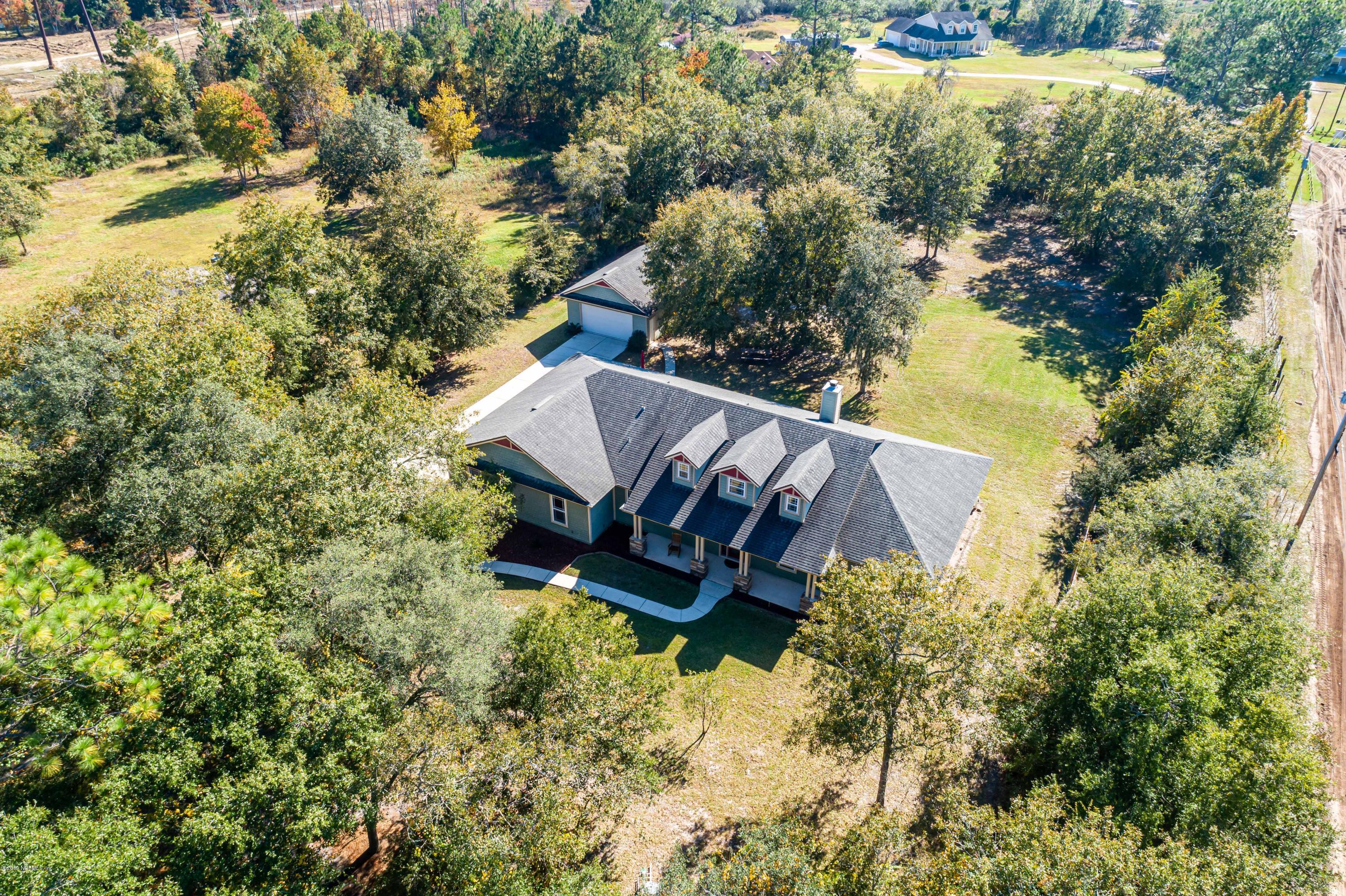 3446 Rustic Oak Trail Middleburg, FL 32068 - Photo 53 of 60 60