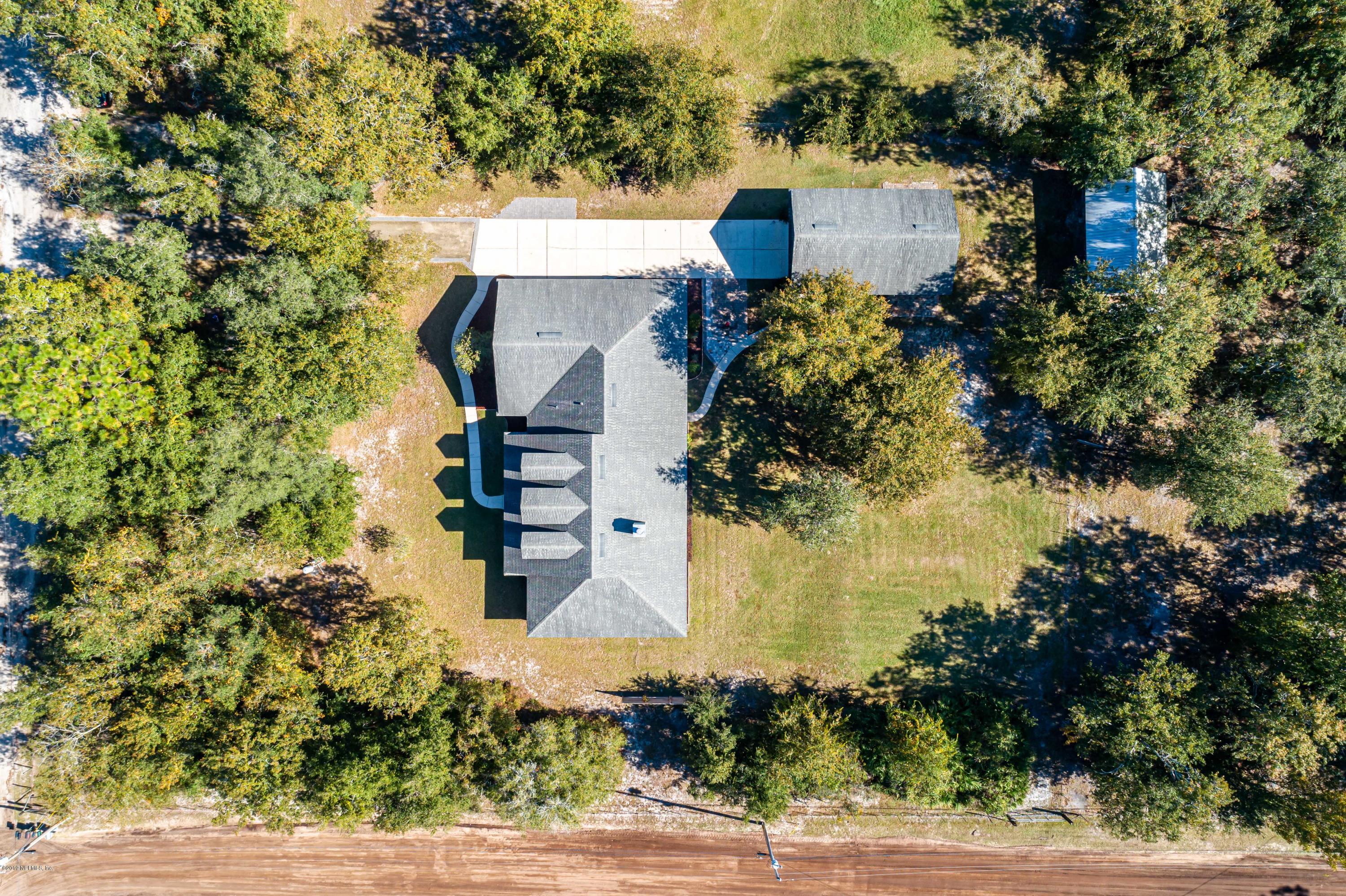 3446 Rustic Oak Trail Middleburg, FL 32068 - Photo 55 of 60 62