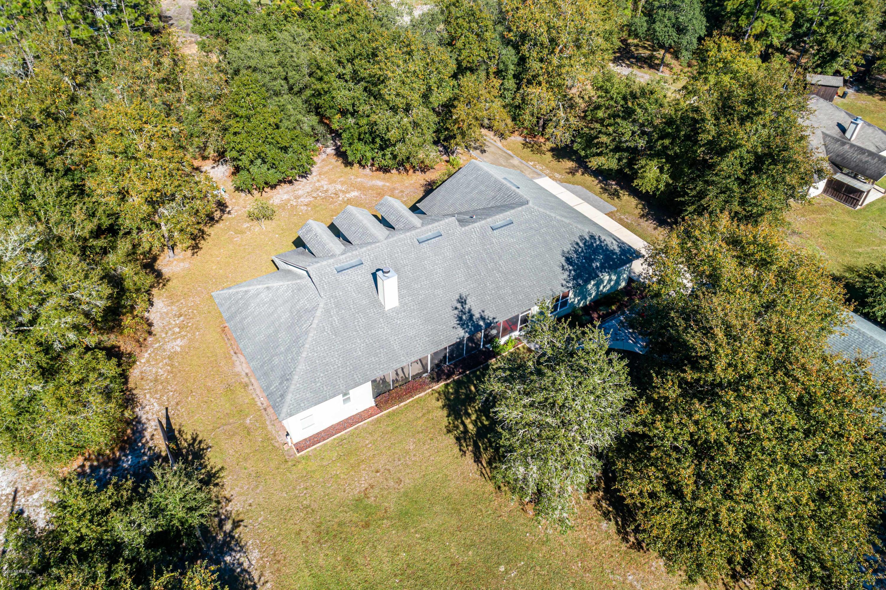 3446 Rustic Oak Trail Middleburg, FL 32068 - Photo 56 of 60 63