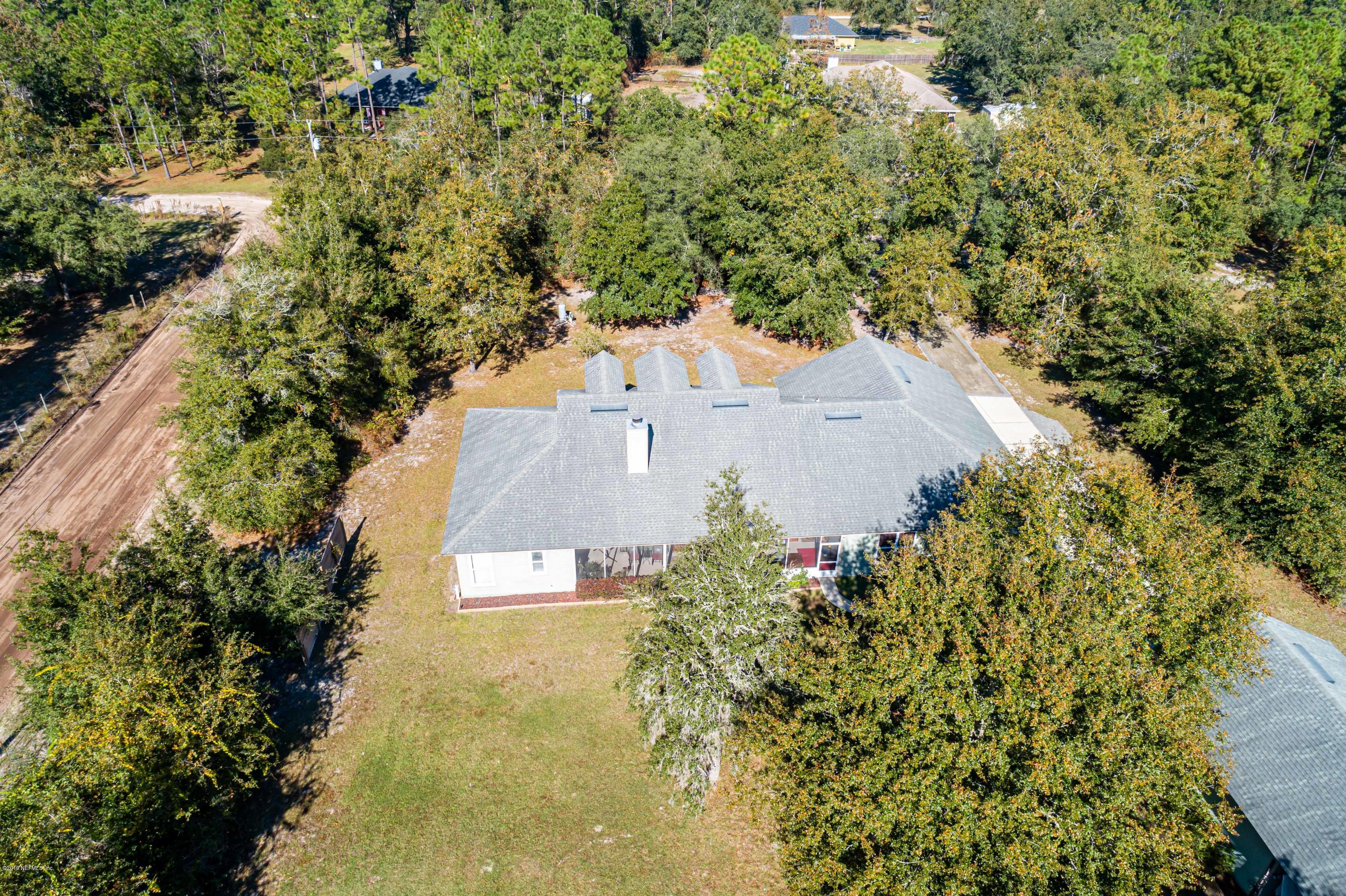 3446 Rustic Oak Trail Middleburg, FL 32068 - Photo 57 of 60 64