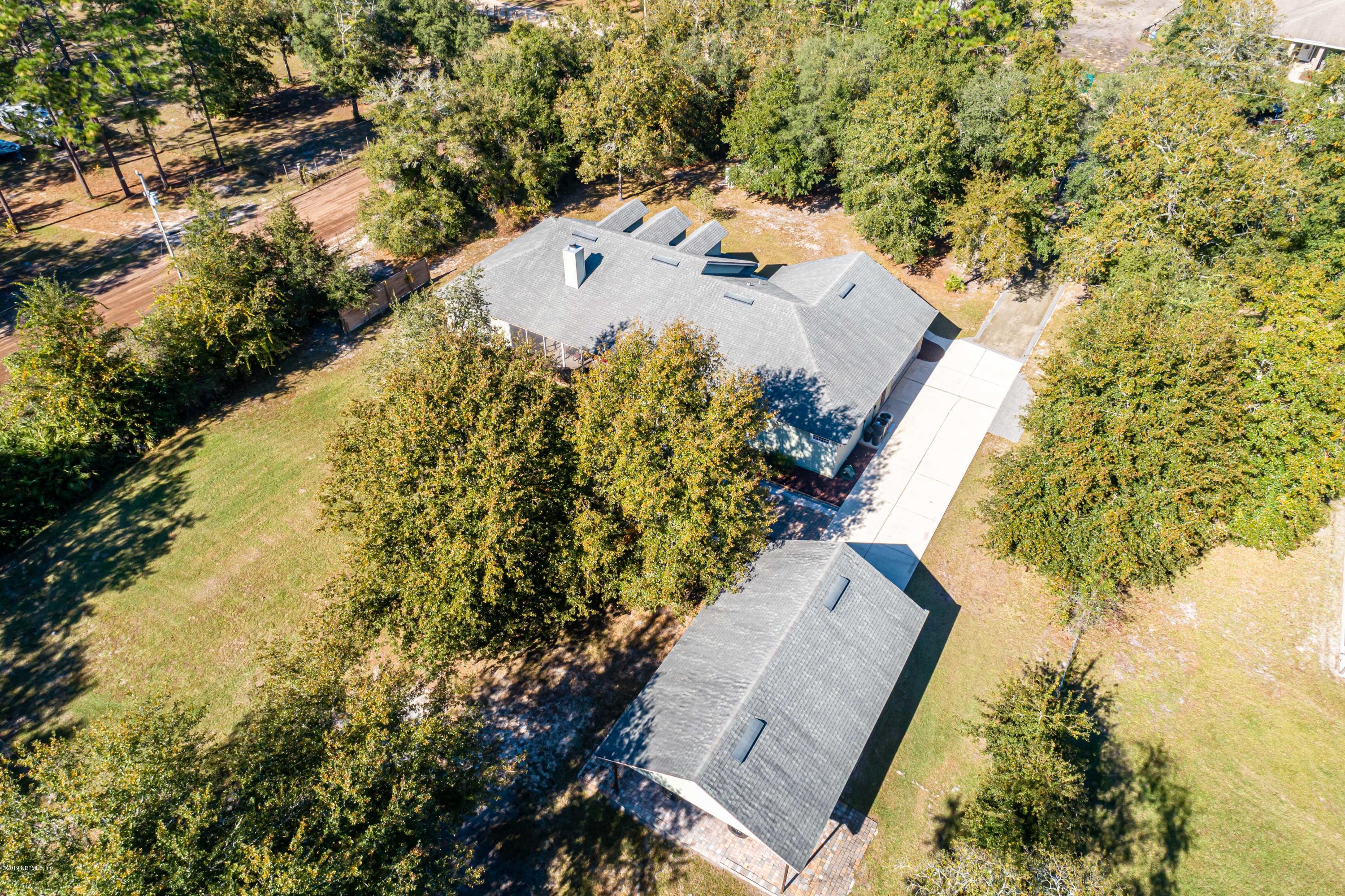 3446 Rustic Oak Trail Middleburg, FL 32068 - Photo 58 of 60 65