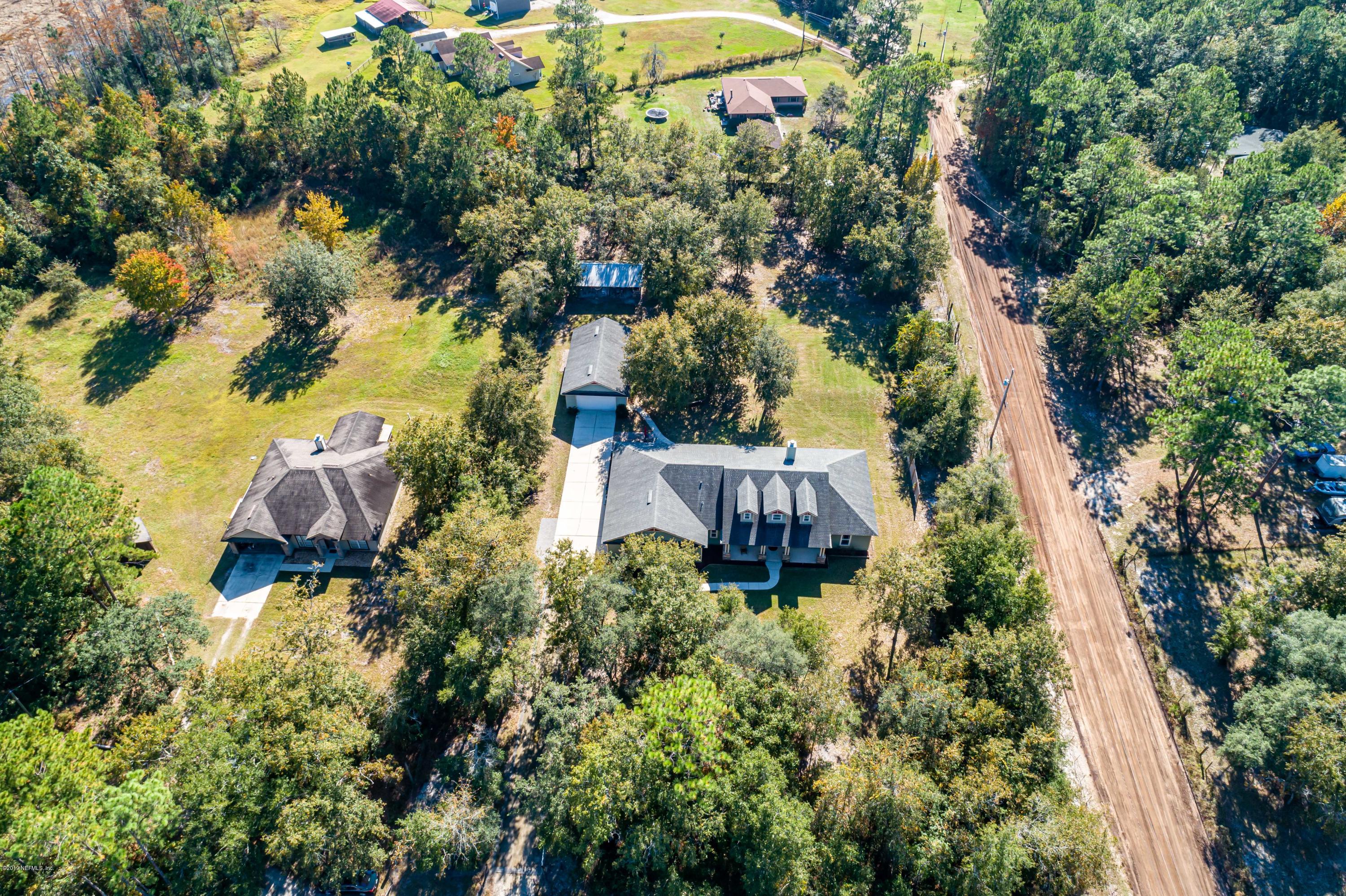 3446 Rustic Oak Trail Middleburg, FL 32068 - Photo 60 of 60 67