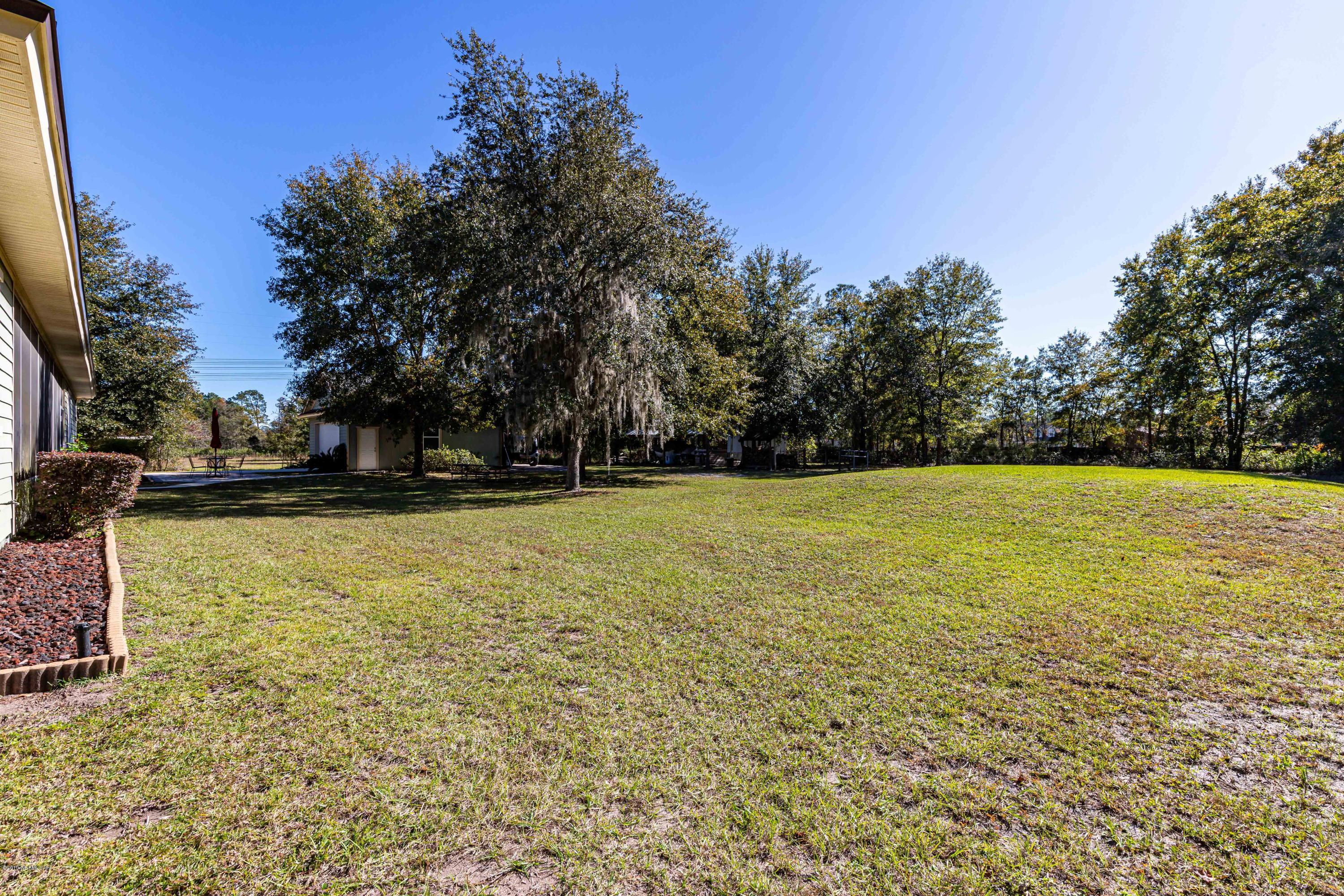 3446 Rustic Oak Trail Middleburg, FL 32068 - Photo 8 of 60 8