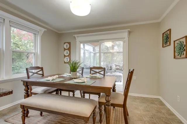 $849,000 | 5008 Idaho Avenue, Nashville, TN 37209