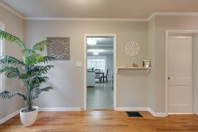 $849,000 | 5008 Idaho Avenue, Nashville, TN 37209