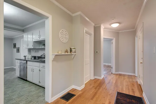 $849,000 | 5008 Idaho Avenue, Nashville, TN 37209