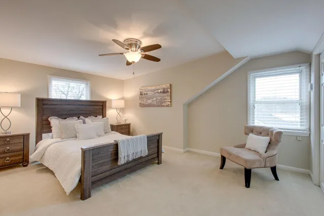 $849,000 | 5008 Idaho Avenue, Nashville, TN 37209