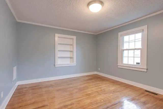 $849,000 | 5008 Idaho Avenue, Nashville, TN 37209