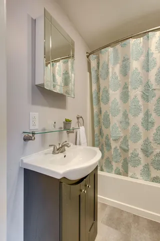 $849,000 | 5008 Idaho Avenue, Nashville, TN 37209