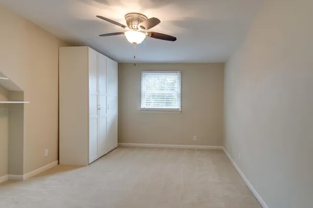 $849,000 | 5008 Idaho Avenue, Nashville, TN 37209