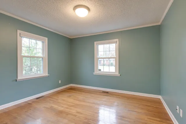 $849,000 | 5008 Idaho Avenue, Nashville, TN 37209