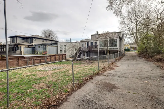 $849,000 | 5008 Idaho Avenue, Nashville, TN 37209