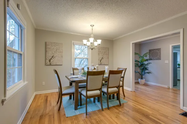 $849,000 | 5008 Idaho Avenue, Nashville, TN 37209