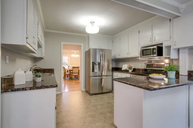 $849,000 | 5008 Idaho Avenue, Nashville, TN 37209