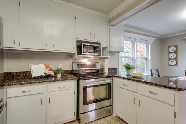 $849,000 | 5008 Idaho Avenue, Nashville, TN 37209