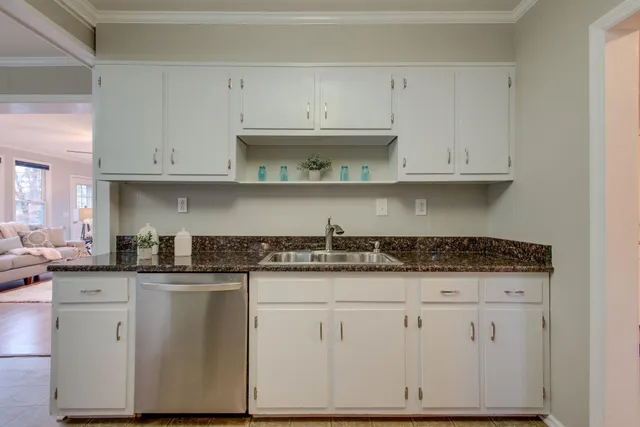 $849,000 | 5008 Idaho Avenue, Nashville, TN 37209