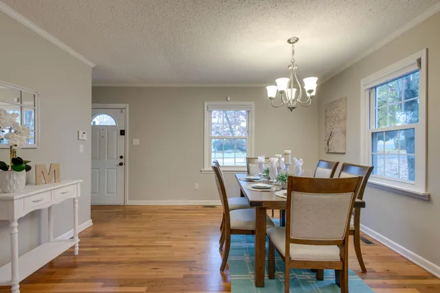 $849,000 | 5008 Idaho Avenue, Nashville, TN 37209