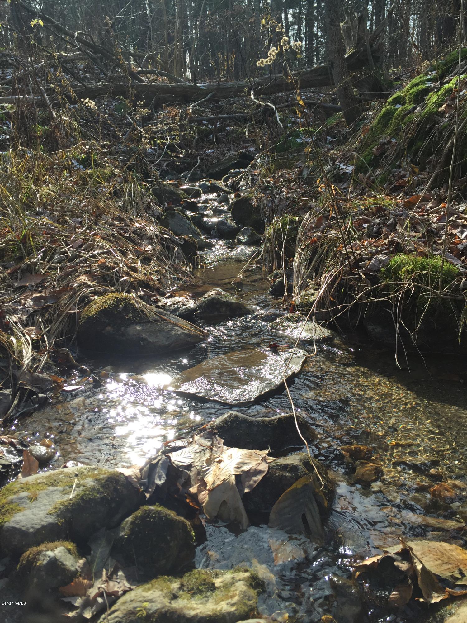 0 Peru Road Windsor, MA 01270 - Photo 4 of 8 Stream