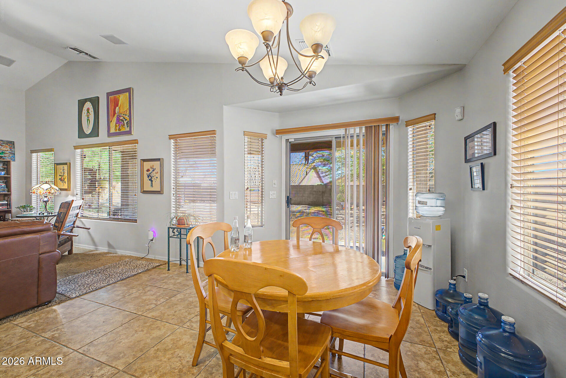25659 West Ripple Road Buckeye, AZ 85326 - Photo 17 of 27