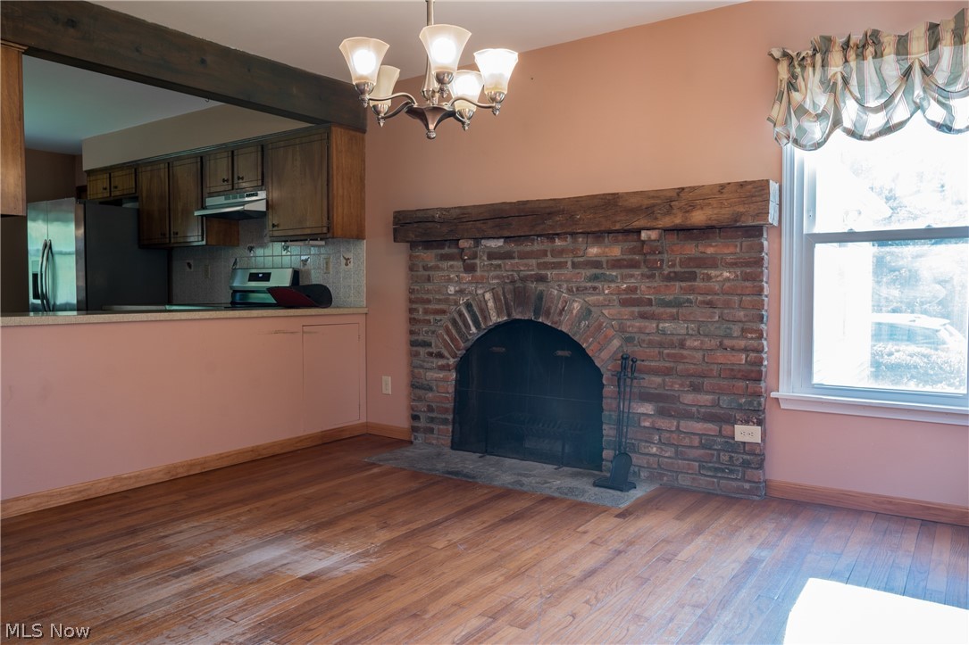 6354 Belle Road Geneva, OH 44041 - Photo 4 of 39