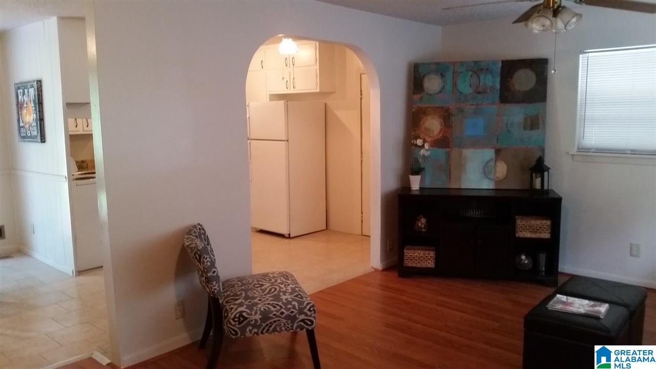 1819 Roberta Road Birmingham, AL 35214 - Photo 17 of 36 Gallery Image 17