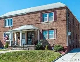 $2,500 | 87-16 Commonwealth Boulevard, Unit 2 | Bellerose