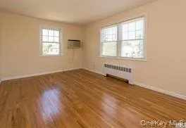 $2,500 | 87-16 Commonwealth Boulevard, Unit 2 | Bellerose