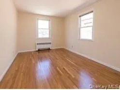 $2,500 | 87-16 Commonwealth Boulevard, Unit 2 | Bellerose