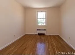 $2,500 | 87-16 Commonwealth Boulevard, Unit 2 | Bellerose