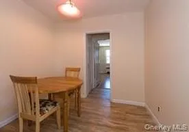 $2,500 | 87-16 Commonwealth Boulevard, Unit 2 | Bellerose