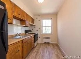 $2,500 | 87-16 Commonwealth Boulevard, Unit 2 | Bellerose