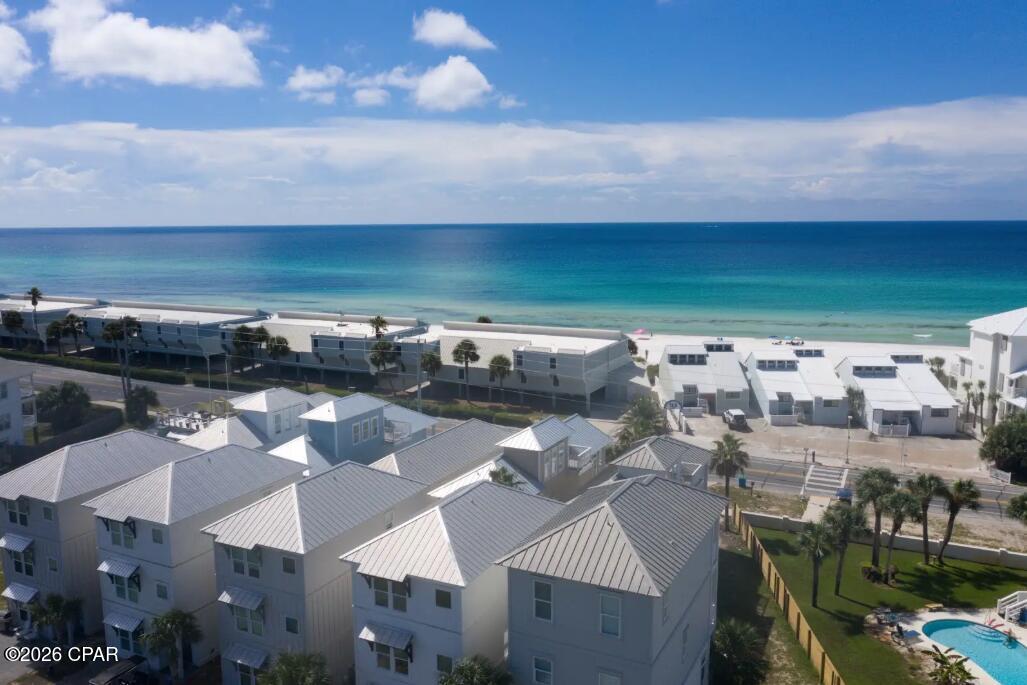 22708 Front Beach Road Panama City Beach, FL 32413 - Photo 43 of 46 Gallery Image 43